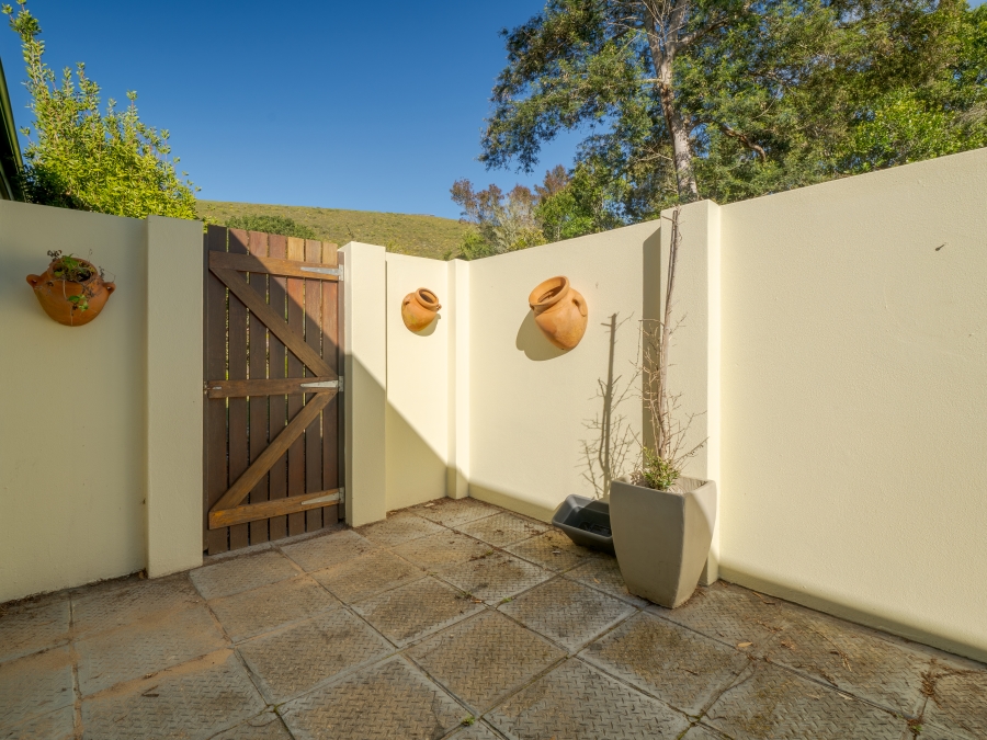 3 Bedroom Property for Sale in Belvidere Estate Western Cape